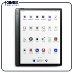 کتابخوان ONYX BOOX Tab ultra C pro