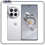 گوشی OnePlus 12
