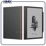 خرید کتابخوان Note Air 3