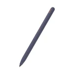 قلم کتابخوان Pen Plus BOOX