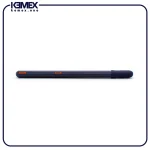 قلم کتابخوان بوکس Pen Plus
