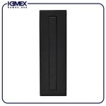 خرید Pen Plus BOOX