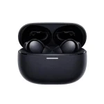 هندزفری بلوتوثی شیائومی redmi buds 5 pro