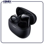 خرید هندزفری بلوتوثی شیائومی redmi buds 5 pro