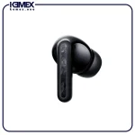 قیمت هندزفری بلوتوثی شیائومی redmi buds 5 pro