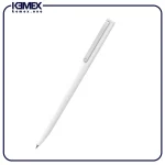 قیمت خودکار Xiaomi Gel Ink