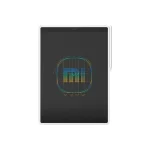 کاغذ دیجیتال رنگی 13.5 اینچ شیائومی