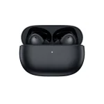 هندزفری بلوتوثی شیائومی مدل Redmi Buds 4 Pro