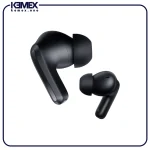 خرید هندزفری بلوتوثی شیائومی مدل Redmi Buds 4 Pro