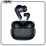 قیمت هندزفری بلوتوثی شیائومی مدل Redmi Buds 4 Pro