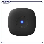 قیمت اسپیکر بلوتوثی چند منظوره شیائومی Xiaomi XiaoAi Portable