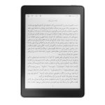 خرید کتابخوانmeebook p78 pro
