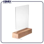 Light Board (لایت برد رومیزی)