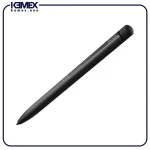 بررسی تخصصی فنی قلم کتابخوان Pen2 Pro Boox