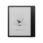 خرید کتابخوان BOOX Go 7 از فروشگاه کمکس، مرجع معتبر کتابخوان های BOOX در ایران