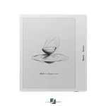 معرفی و خرید کتابخوان الکترونیکBOOX Go 7