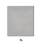 کاور مگنتی کتابخوان BOOX Go 7