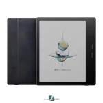 خرید کتابخوان Go Color 7 Gen 2