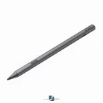 قلم مناسب کتابخوان Go Color 7 Gen 2