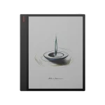 خرید کتابخوان Boox Tab X C از فروشگاه کمکس، مرجع کتابخوان های BOOX در ایران