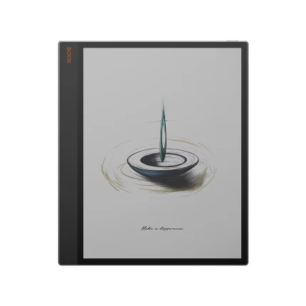 خرید کتابخوان Boox Tab X C از فروشگاه کمکس، مرجع کتابخوان های BOOX در ایران