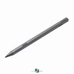 قلم کتابخوان BOOX InkSense Stylus