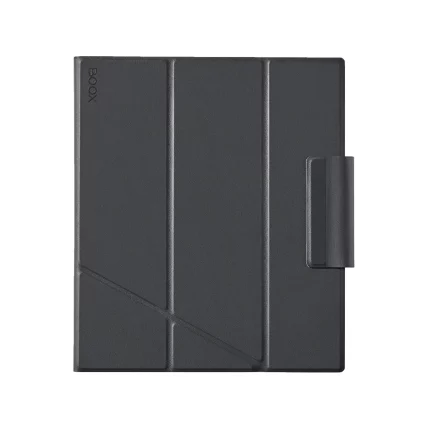 خرید کاور کتابخوان Note Air4 C