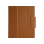 خرید کاور کتابخوان Tab Ultra C pro