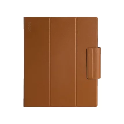 خرید کاور کتابخوان Tab Ultra C pro