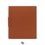 کاور کیبورد دار مناسب کتابخوان Note MAX و Tab X C