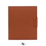 کاور کیبورد دار کتابخوان Note MAX و Tab X C