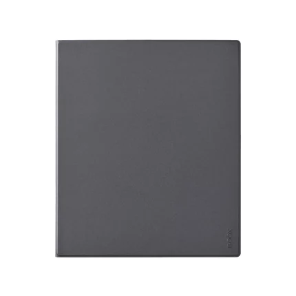 خرید کاور مگنتی کتابخوان Note MAX و Tab X C