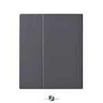 کاور کتابخوان Note MAX و Tab X C