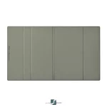 معرفی و خرید کاور مگنتی کتابخوان Note MAX و Tab X C