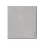 خرید کاور مگنتی کتابخوان Go Color 7 و Go 7