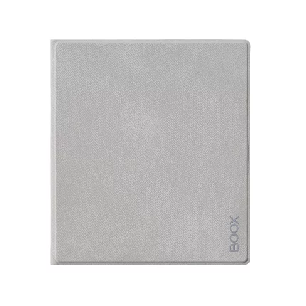 خرید کاور مگنتی کتابخوان Go Color 7 و Go 7