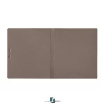 معرفی و خرید کاور مگنتی کتابخوان Go Color 7 و Go 7