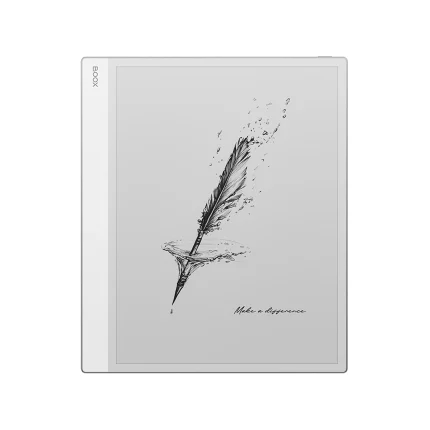 خرید کتابخوان الکترونیک Note Max از فروشگاه کمکس، مرجع کتابخوان های الکترونیک Boox در ایران