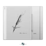 کتابخوان Note Max