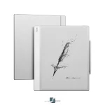 خرید کتابخوان Note Max