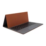 کاور مگنتی کتابخوان Note Max