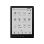 خرید کتابخوان الکترونیک ONYX BOOX GO 6 از فروشگته کمکس وان