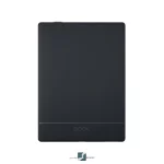 خرید کتابخوان الکترونیک ONYX BOOX GO 6