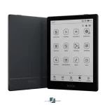 کتابخوان ONYX BOOX GO 6
