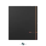 خرید کتابخوان Note Air4 C اونیکس بوکس