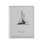 خرید کتابخوان الکترونیک BOOX Go 10.3 از فروشگاه کمکس وان