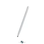 کتابخوان BOOX Go 10.3