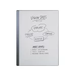 خرید کاغذ دیجیتال Remarkable 2