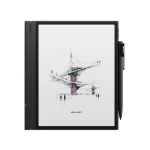 خرید کتابخوان onyx boox note air5 c