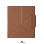 کتابخوان onyx boox note air5 c